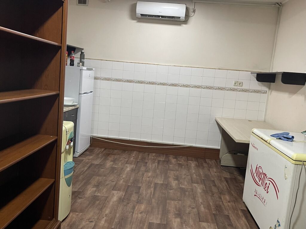 Аренда офисов, 80 м², С системой безопасности: фото 8