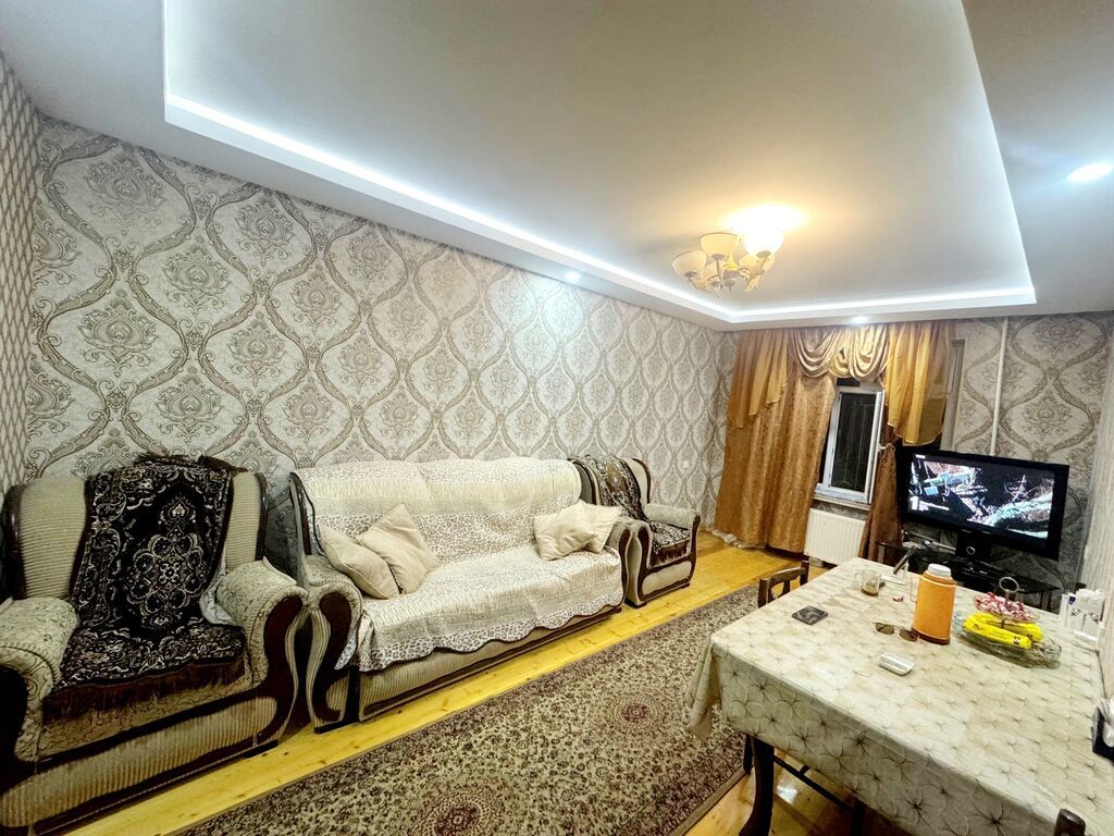 Cox gosel yerdedi Xatai rayonu ehmedli yaxinligi Cox tecili satilir