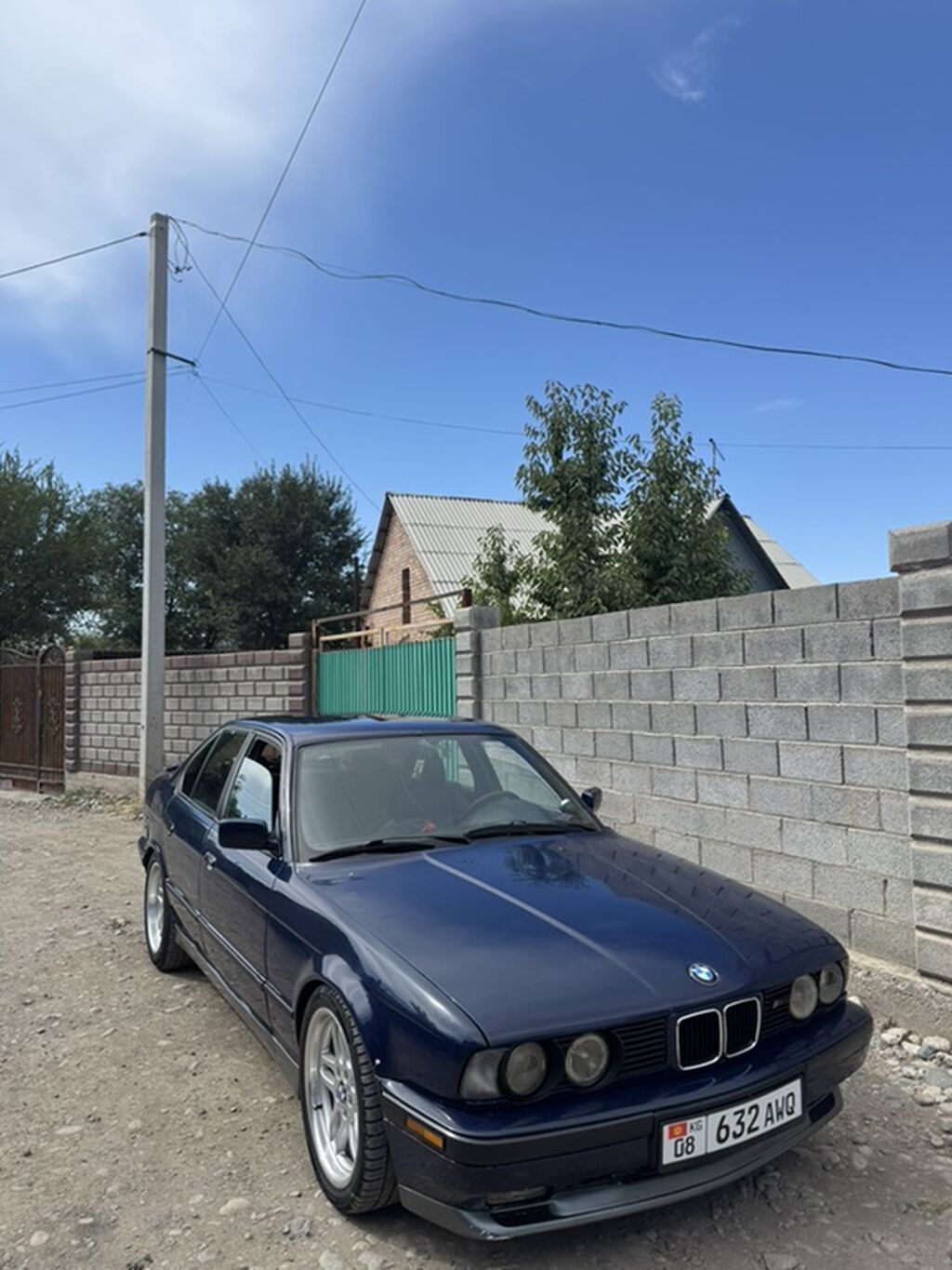 Фото 3
