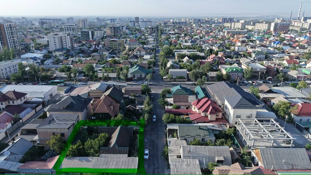 9 соток, Для бизнеса, Красная книга, Договор купли-продажи: фото 7