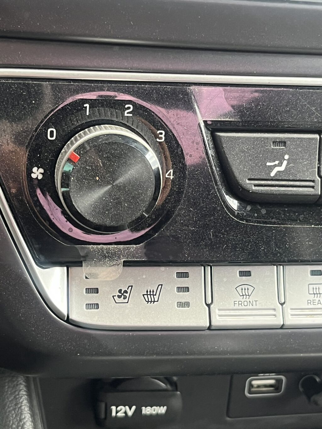Hyundai Sonata: 2020 г., 2 л, Газ: фото 6