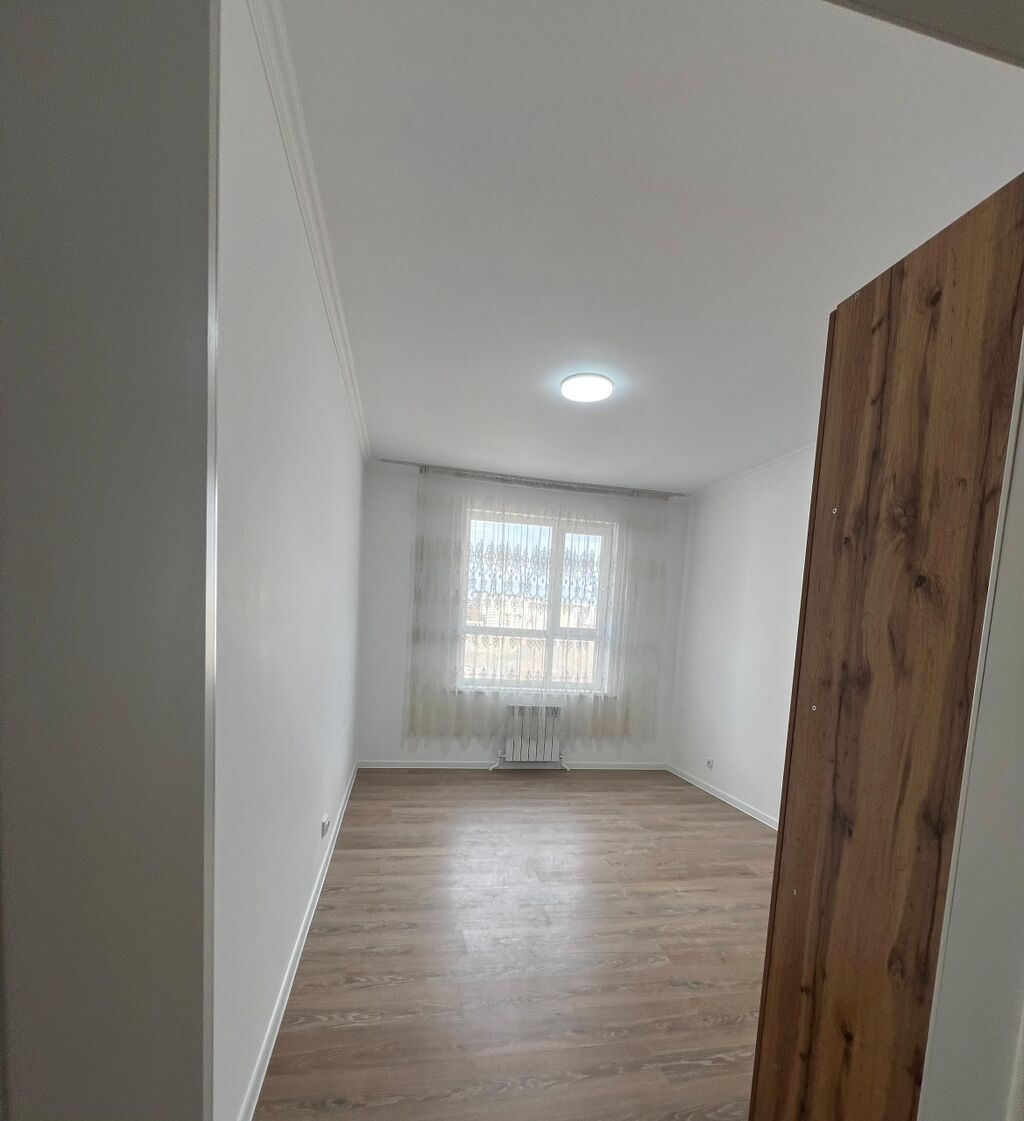 1 комната, 42 м², 6 этаж, Свежий ремонт: фото 6