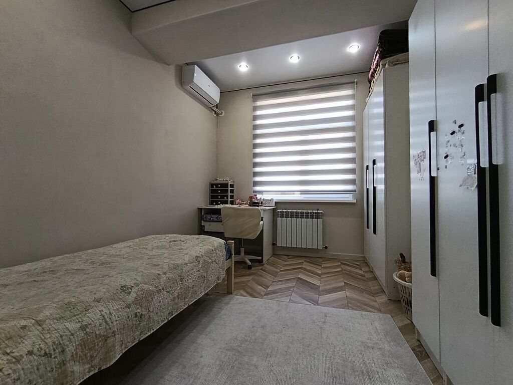 Продам 2-комнатную квартиру, 63 м², Восток-5: фото 5