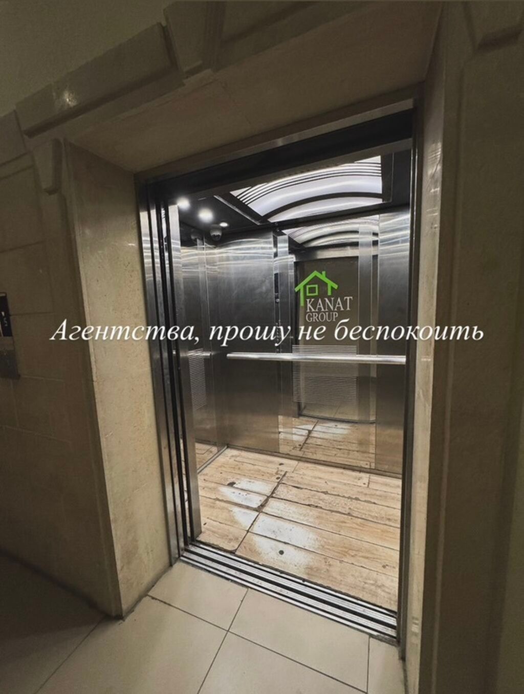 Сдается однокомнатная квартира в центре города НА ДОЛГИЙ СРОК. Без: фото 8