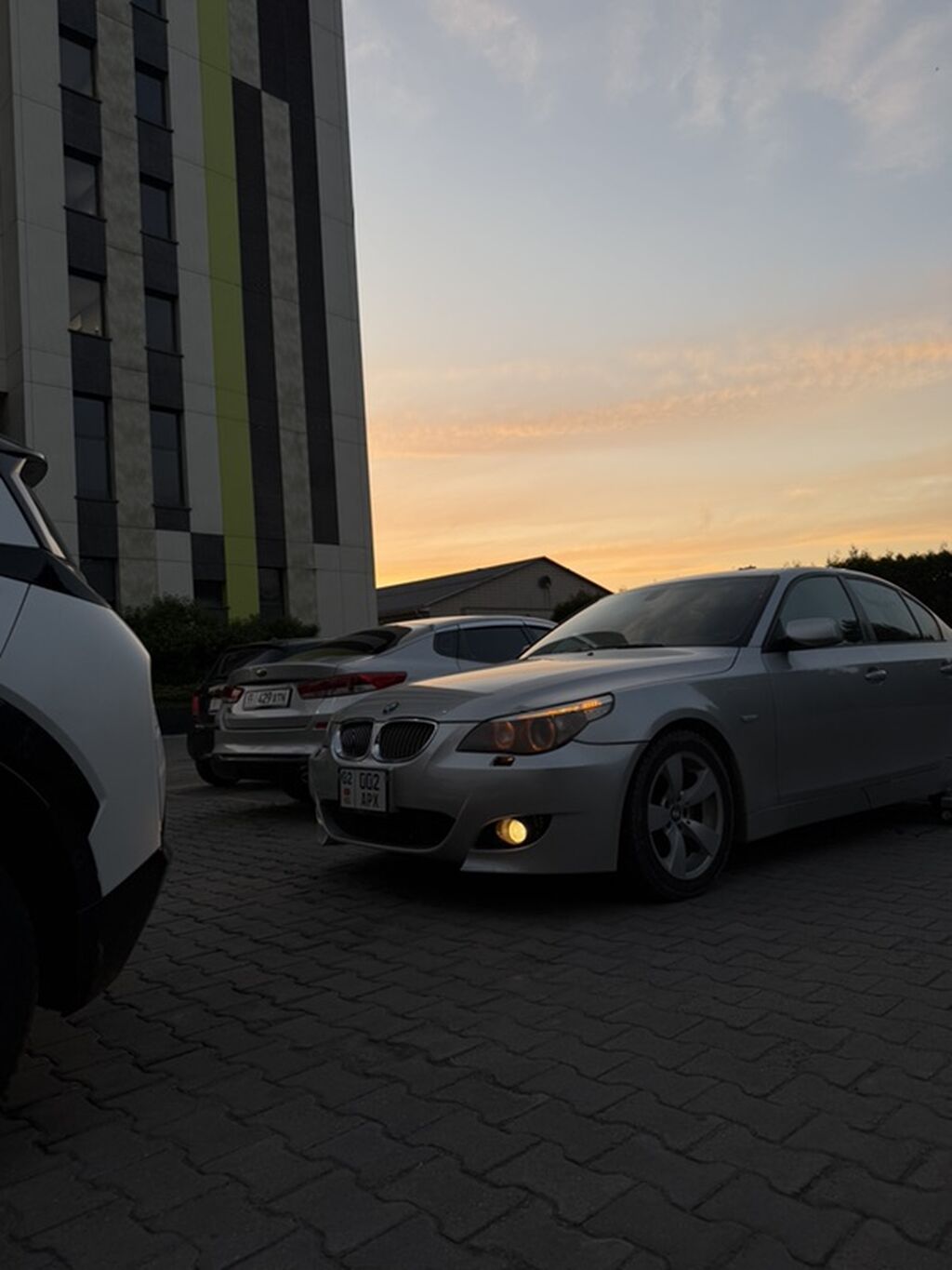 Фото 3