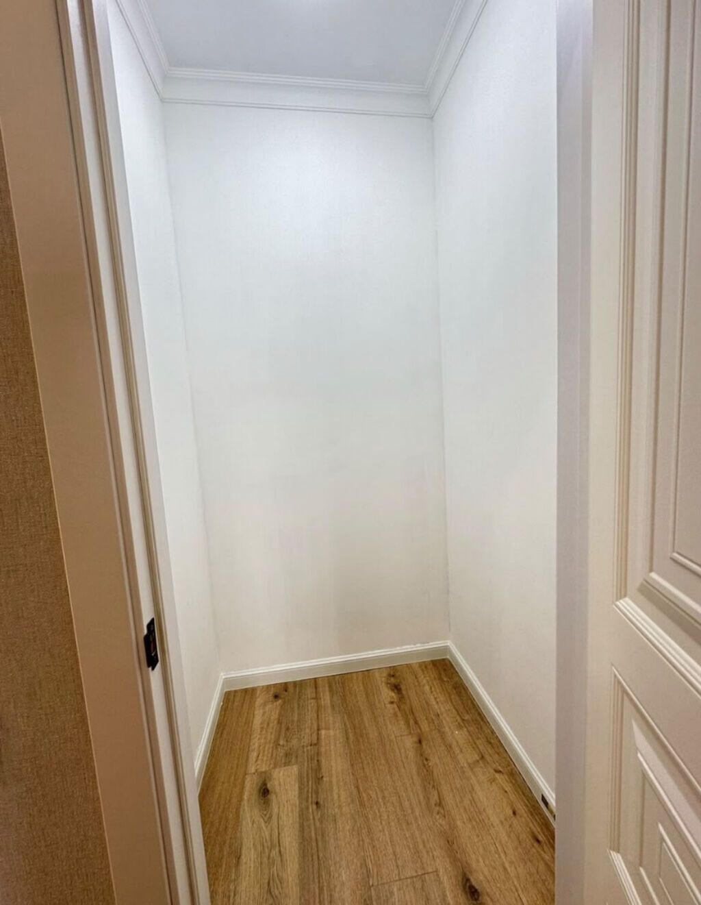 2 комнаты, 66 м², Кок-Жар ж/м Элитка, 8 этаж, Дизайнерский ремонт: фото 7