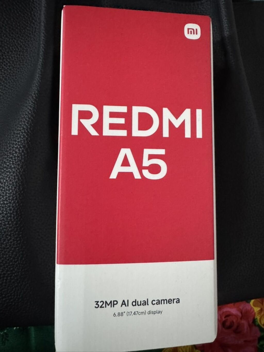 Redmi, Redmi 5A, Новый: фото 7