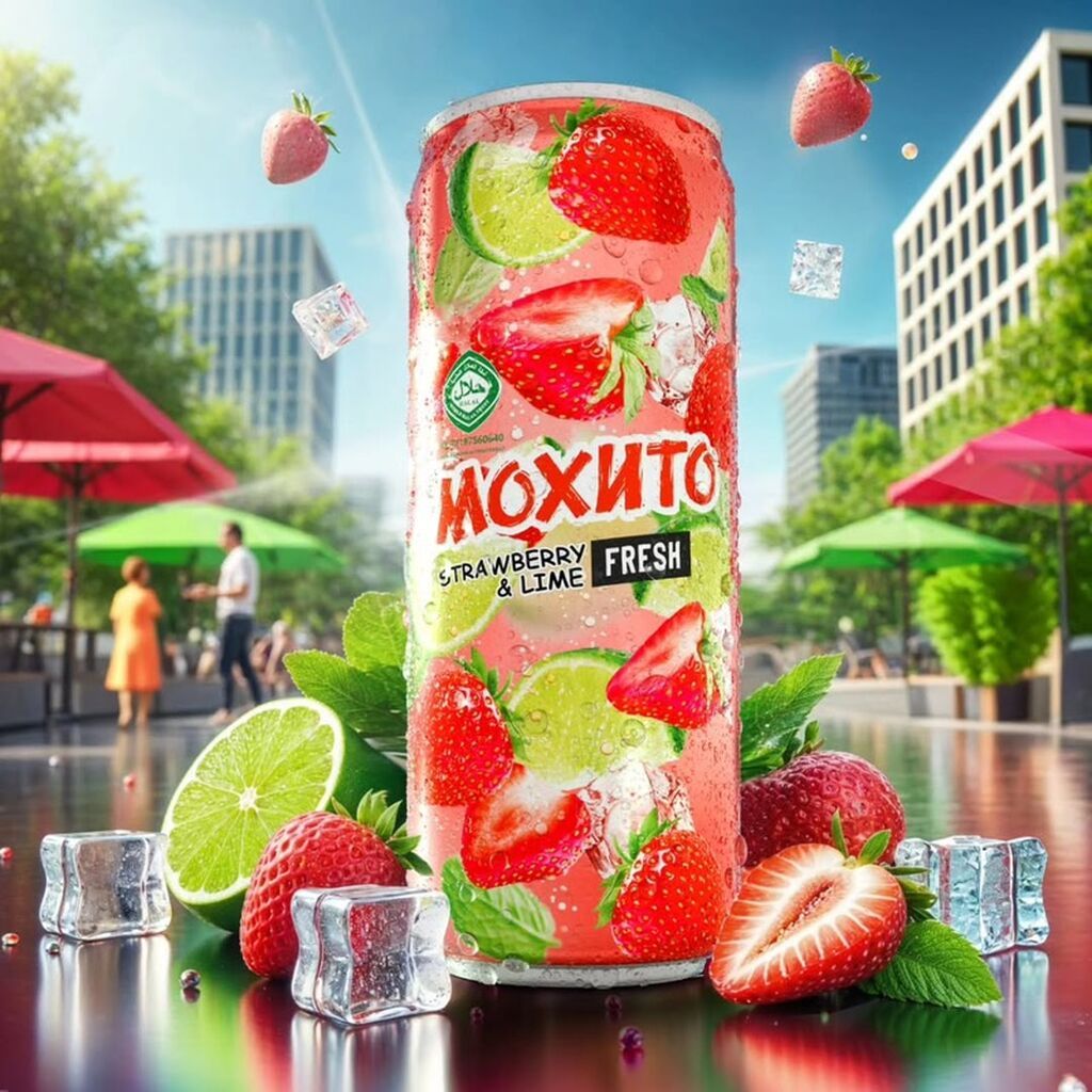 ИЩЕМ НАДЁЖНЫХ ДИСТРИБЬЮТОРОВ Компания с устойчивыми продажами и — фото 1