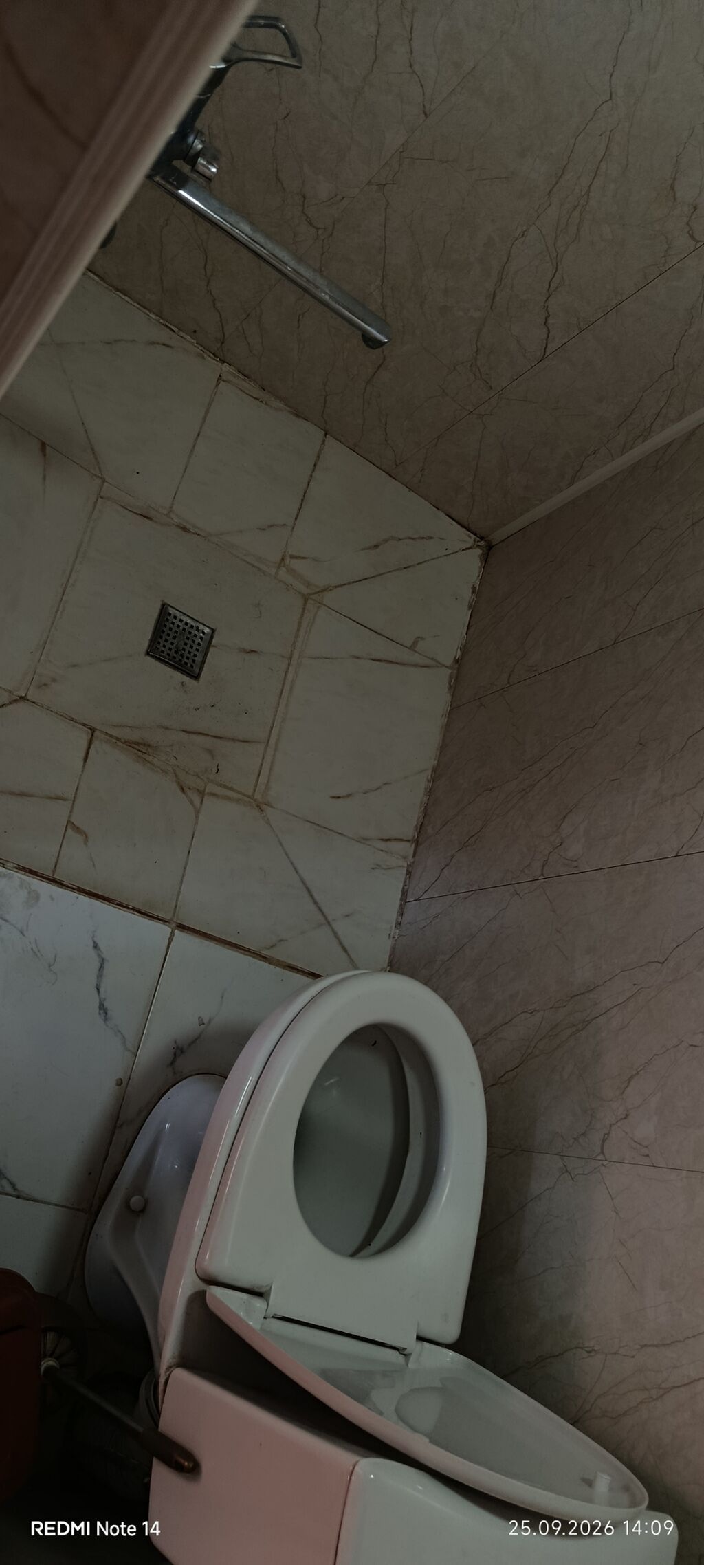 50 м², 2 комнаты, Рабочий Городок, Семейным: фото 5