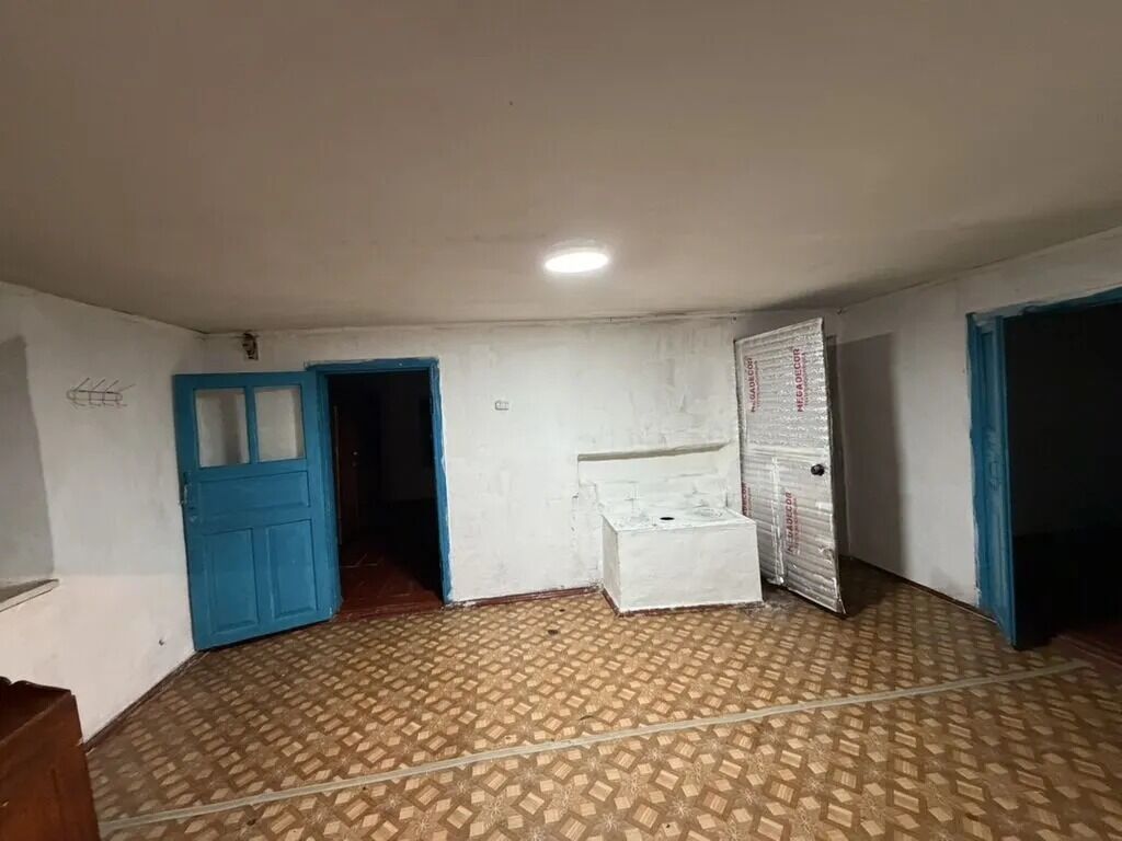50 м², 3 комнаты, Тынчтык ж/м, Студентам: фото 1