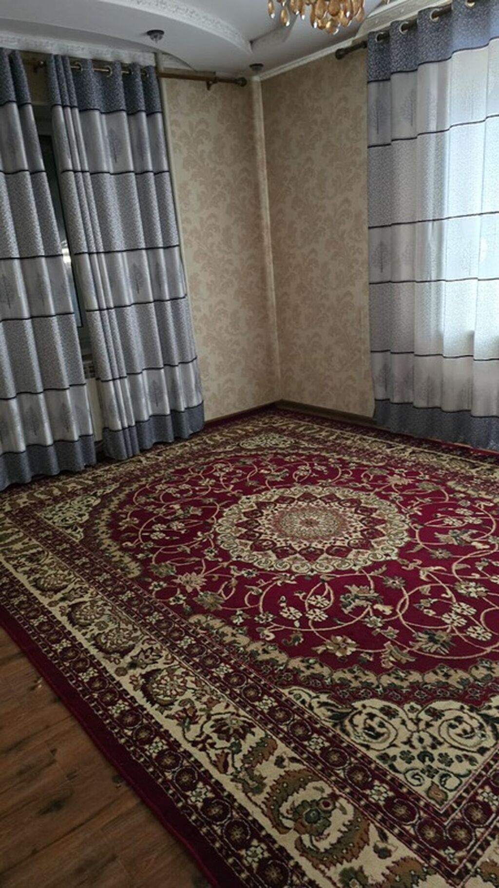 Сдается в аренда двухэтажный дом Основные характеристики: -: фото 6