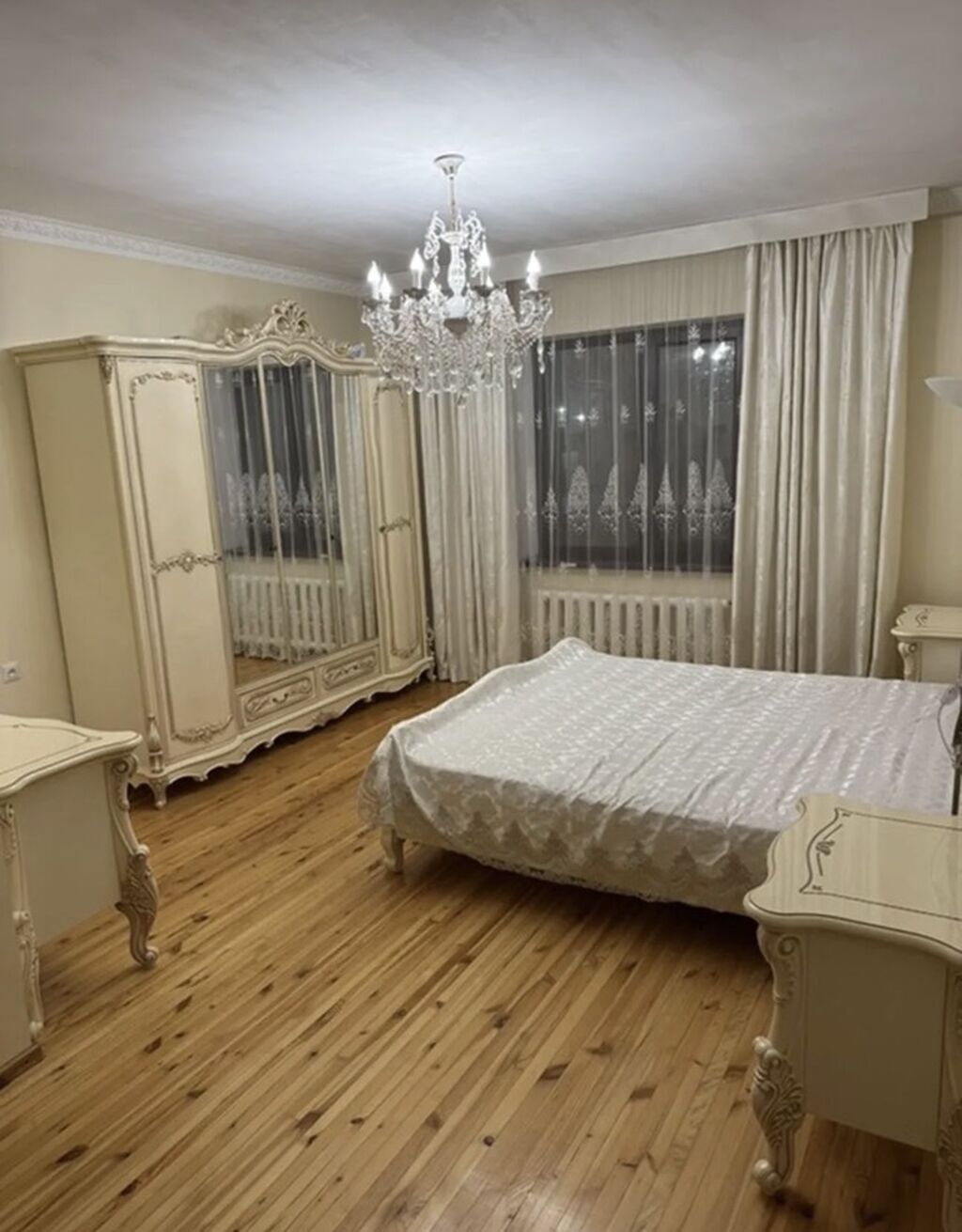 450 м², 6 комнат и более: фото 7