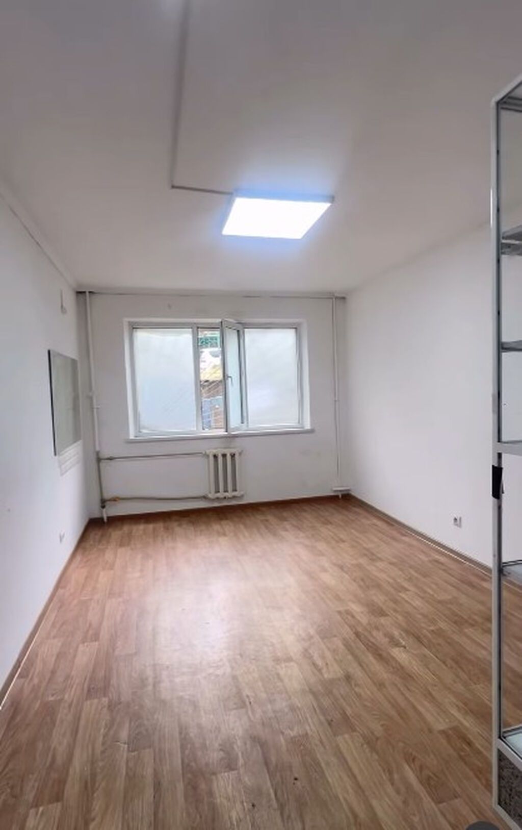 Продается коммерческое помещение 17м² в отличной локации: мкр: фото 2