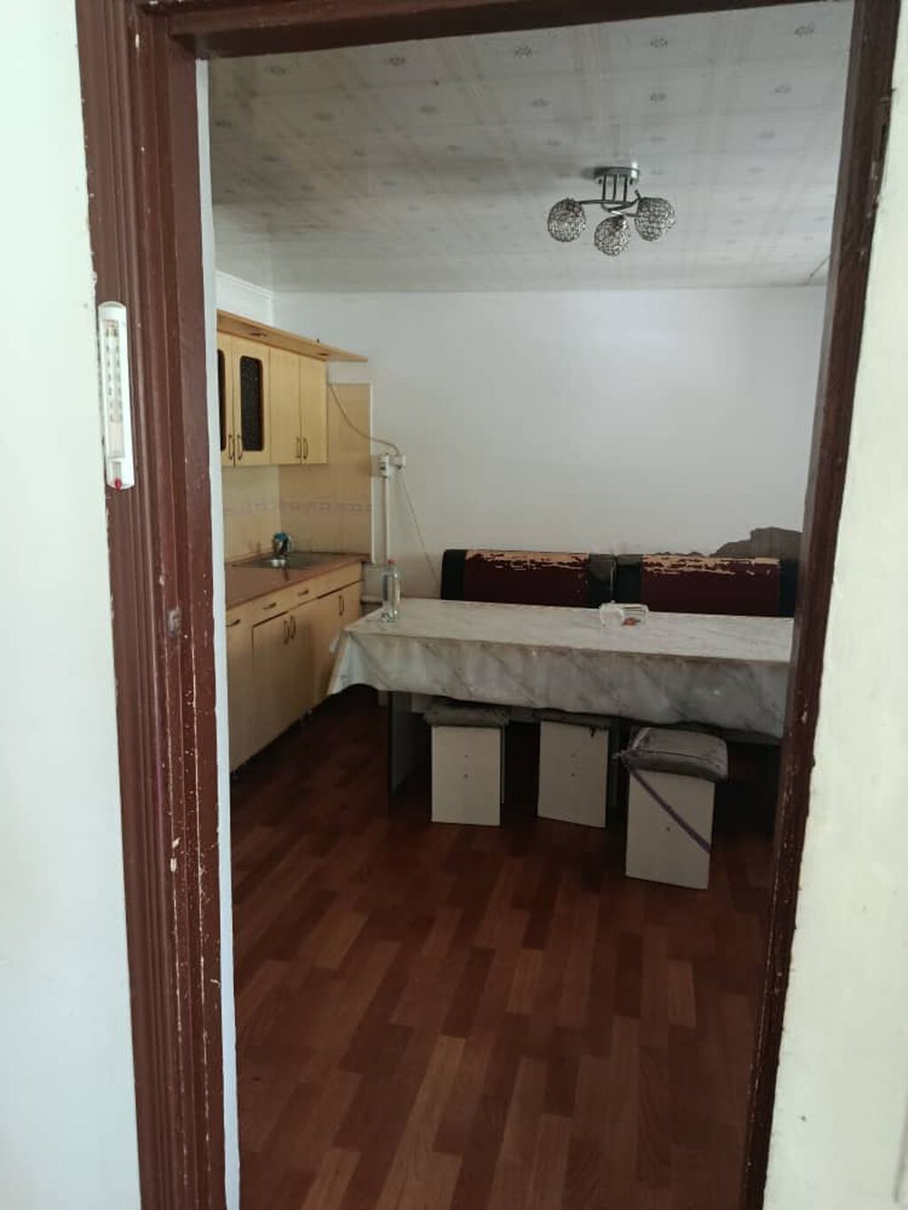 Сдам 5-комнатный дом 120 м² в селе Мыкан: фото 3