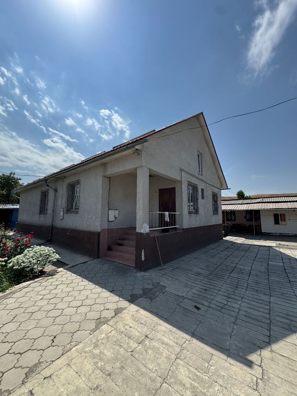 23 соток, Красная книга, Договор купли-продажи: фото 3