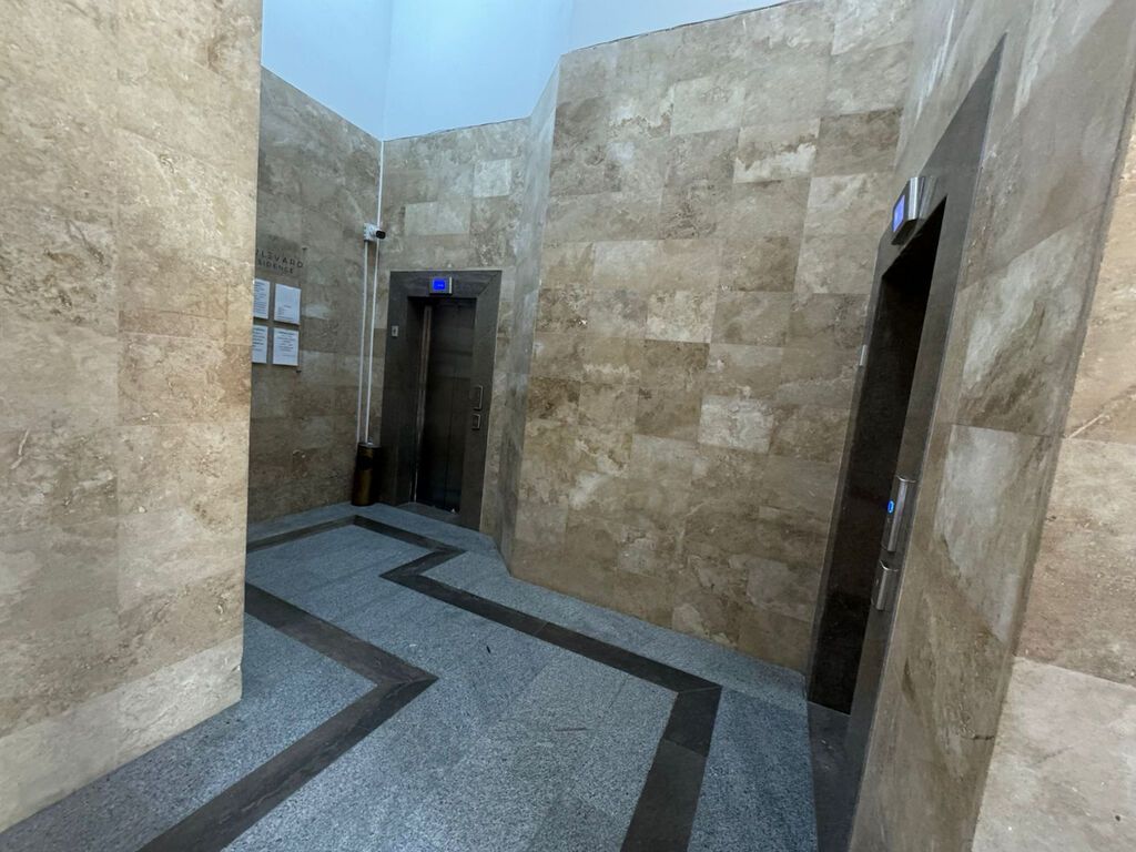 Mənzil, 4 otaqlı, 154 m², satılır, Bakı — 16