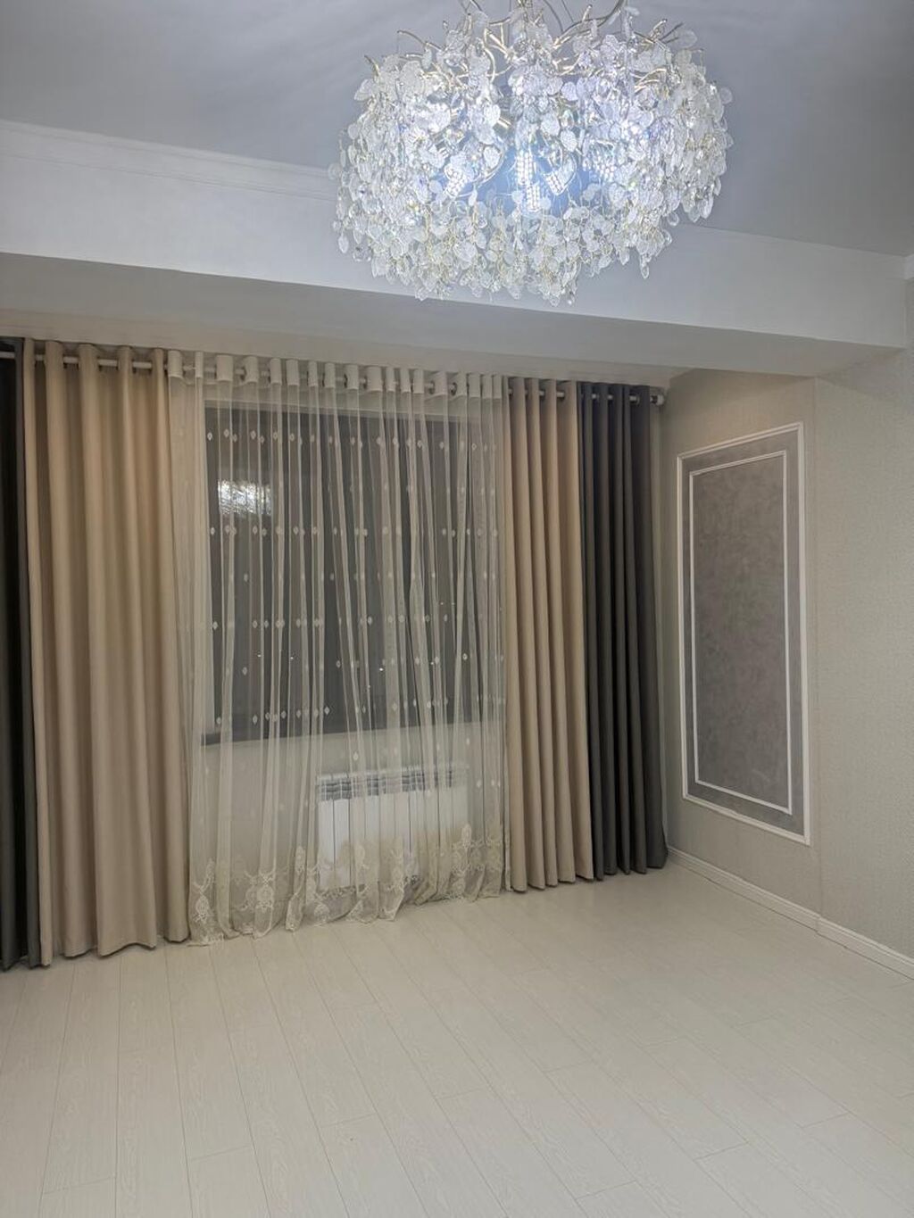 Сдам 2-комнатную квартиру в Тунгуч, 60 м²: фото 7
