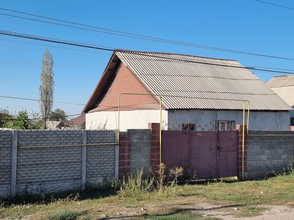 40 м², 1 комната: фото 7