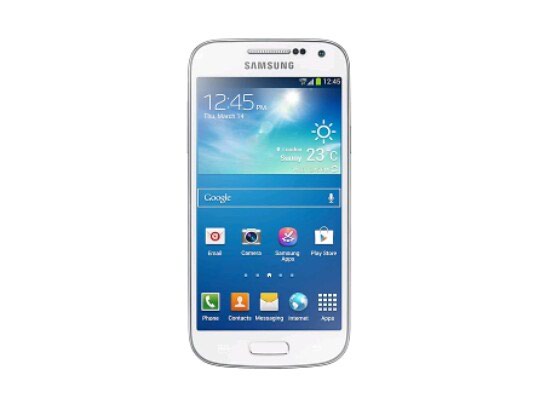 Samsung: Samsung Galaxy S4 mini 8gb 100% навай айб надорад.... на lalafo.tj Samsung Galaxy S4 mini 8gb 100% навай айб надорад.... в Душанбе