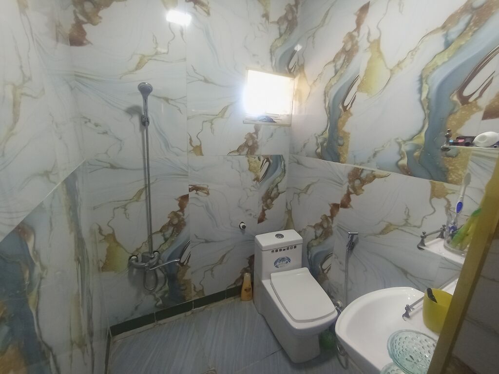 5-room house for sale in Qala, 104 m², 60 000 AZN, photo 5 / 10