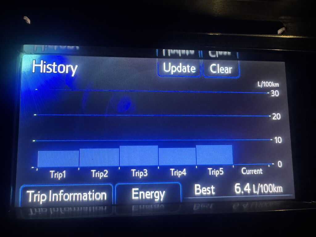 Kia K7: 2013 г., 2.5 л, Вариатор, Гибрид, Седан: фото 8