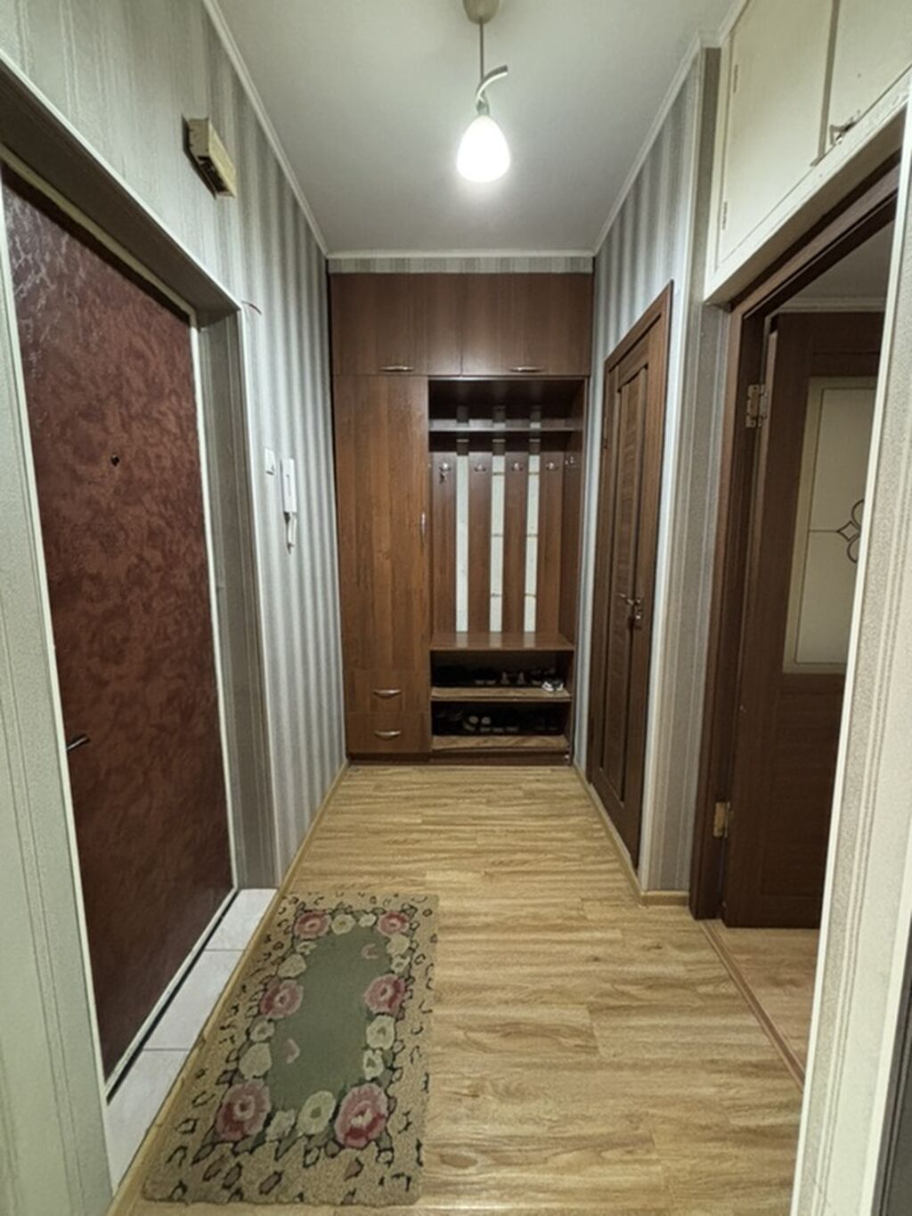 Продам 2-комнатную квартиру 47 м² на Кольбаева: фото 3
