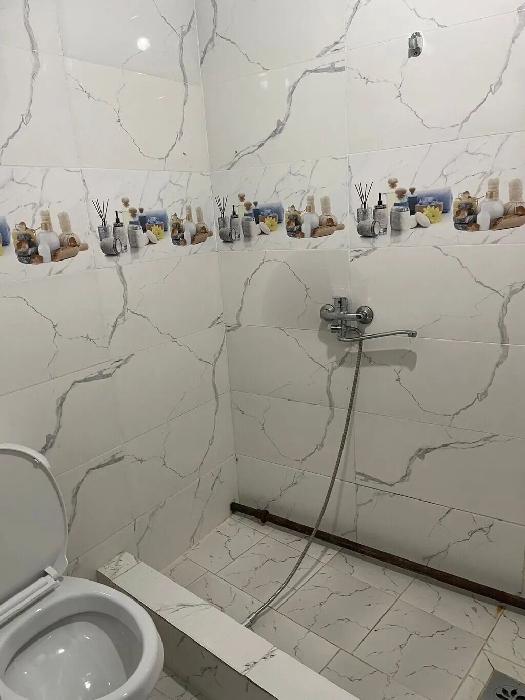 18 м², 1 комната, Кара-Жыгач ж/м, Без животных: фото 3
