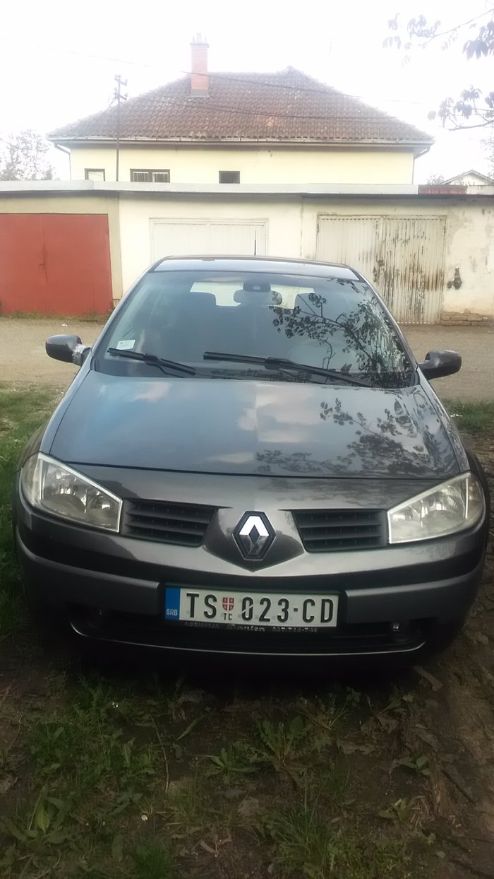 Die neuen Preise für das Benzin und das Gas