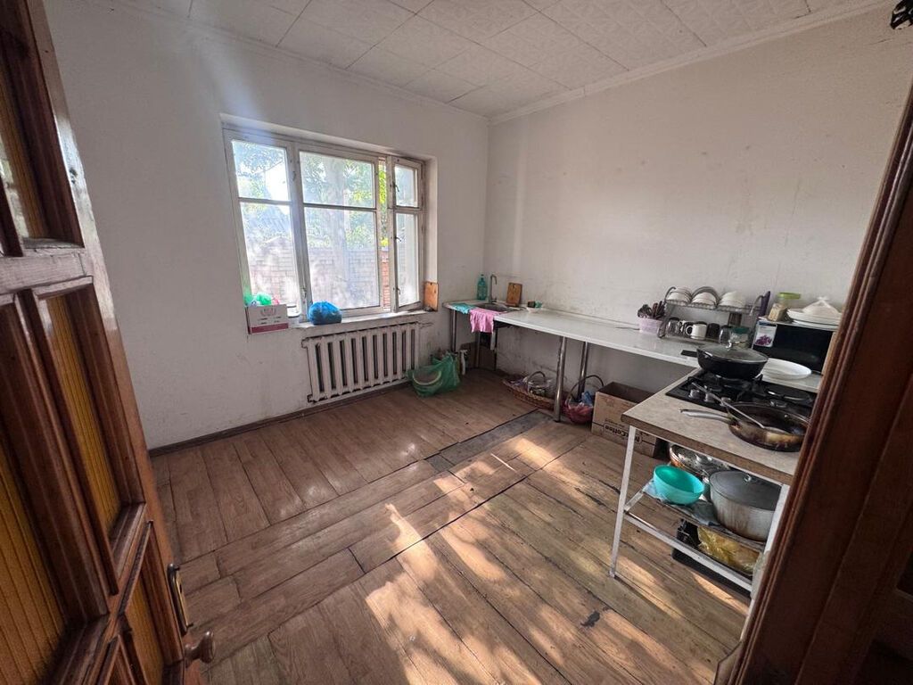 1670 м², 6 комнат и более, Молодая Гвардия, Без подселения: фото 3