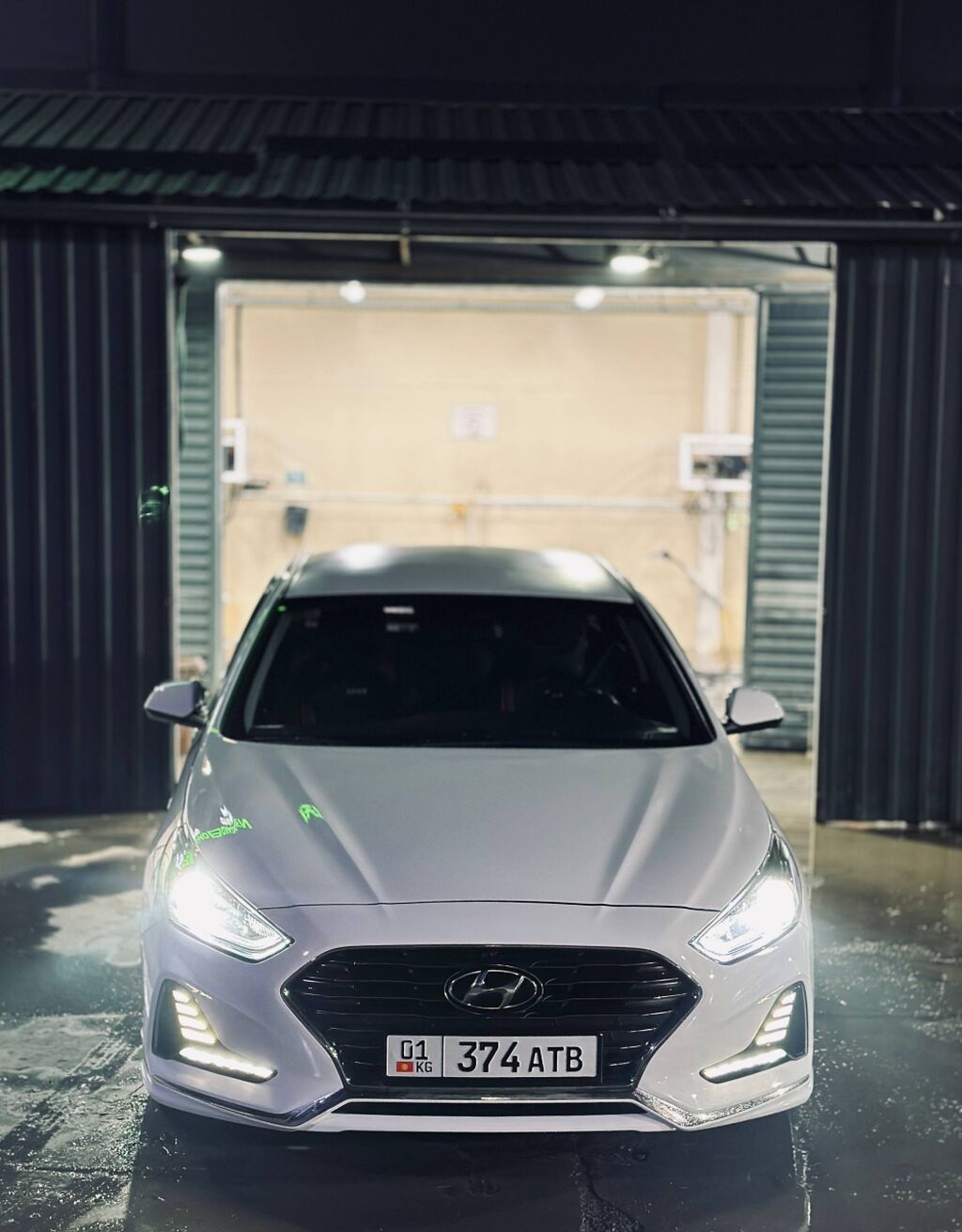 Фото 4
