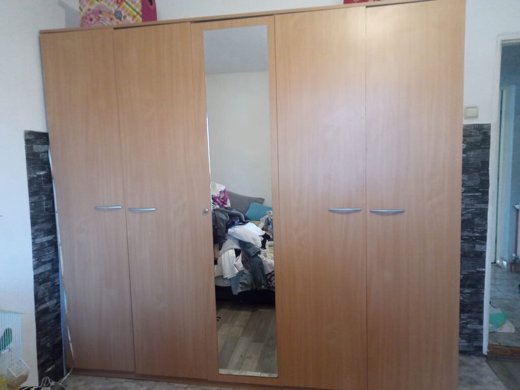 18000 Rsd To Eur 18000 Rsd To Eur