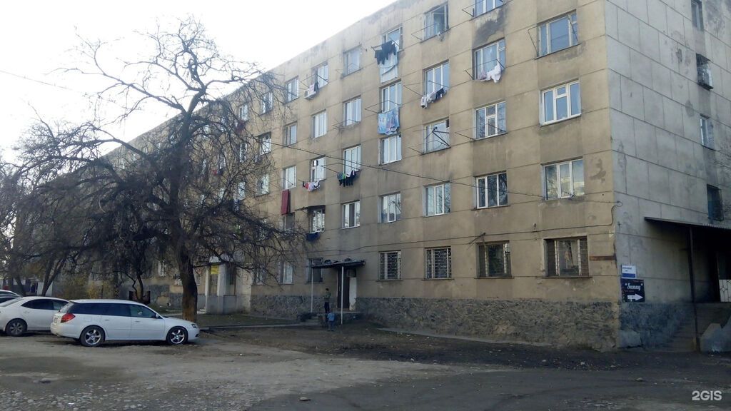 20 м², Без мебели: фото 1
