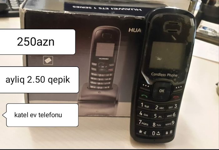 Digər məişət texnikası: - lalafo.az Bakı şəhərində