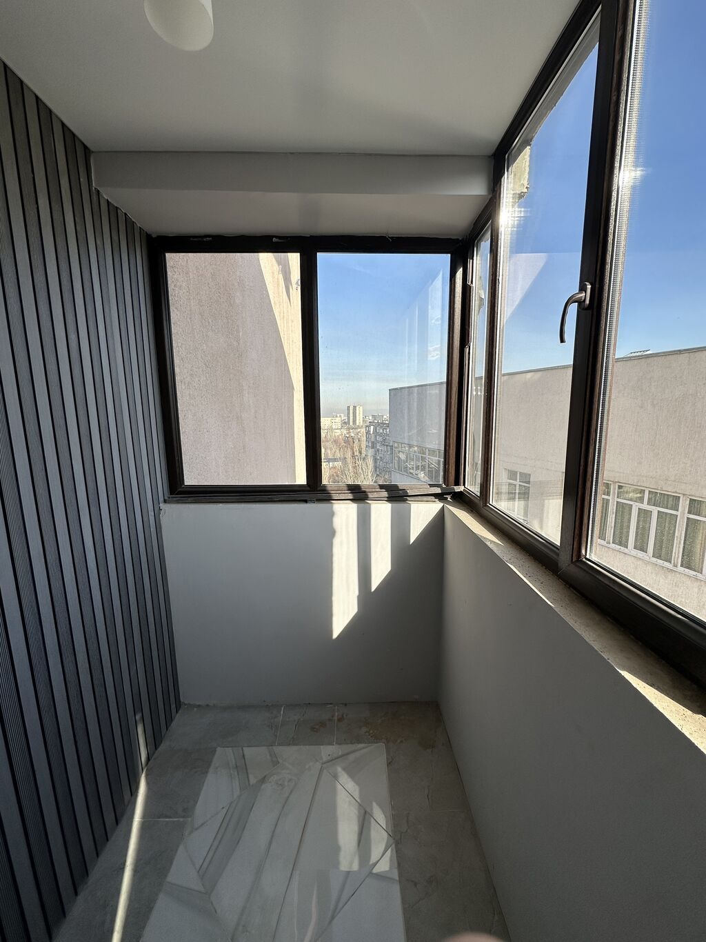 🌟 Элиталык райондо жайгашкан 85 м² уюттуу батир 🏡 🌿 Жашыл аймак, мыкты, фото 10