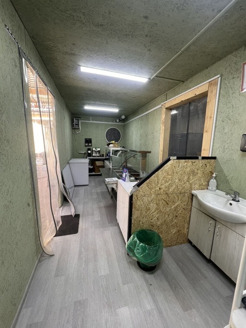 Аренда бизнеса, Инвестиция в бизнес, Продажа бизнеса Кафе, Вместе с: База клиентов и поставщиков, Бренд и интеллектуальная собственность, Го — фото 4