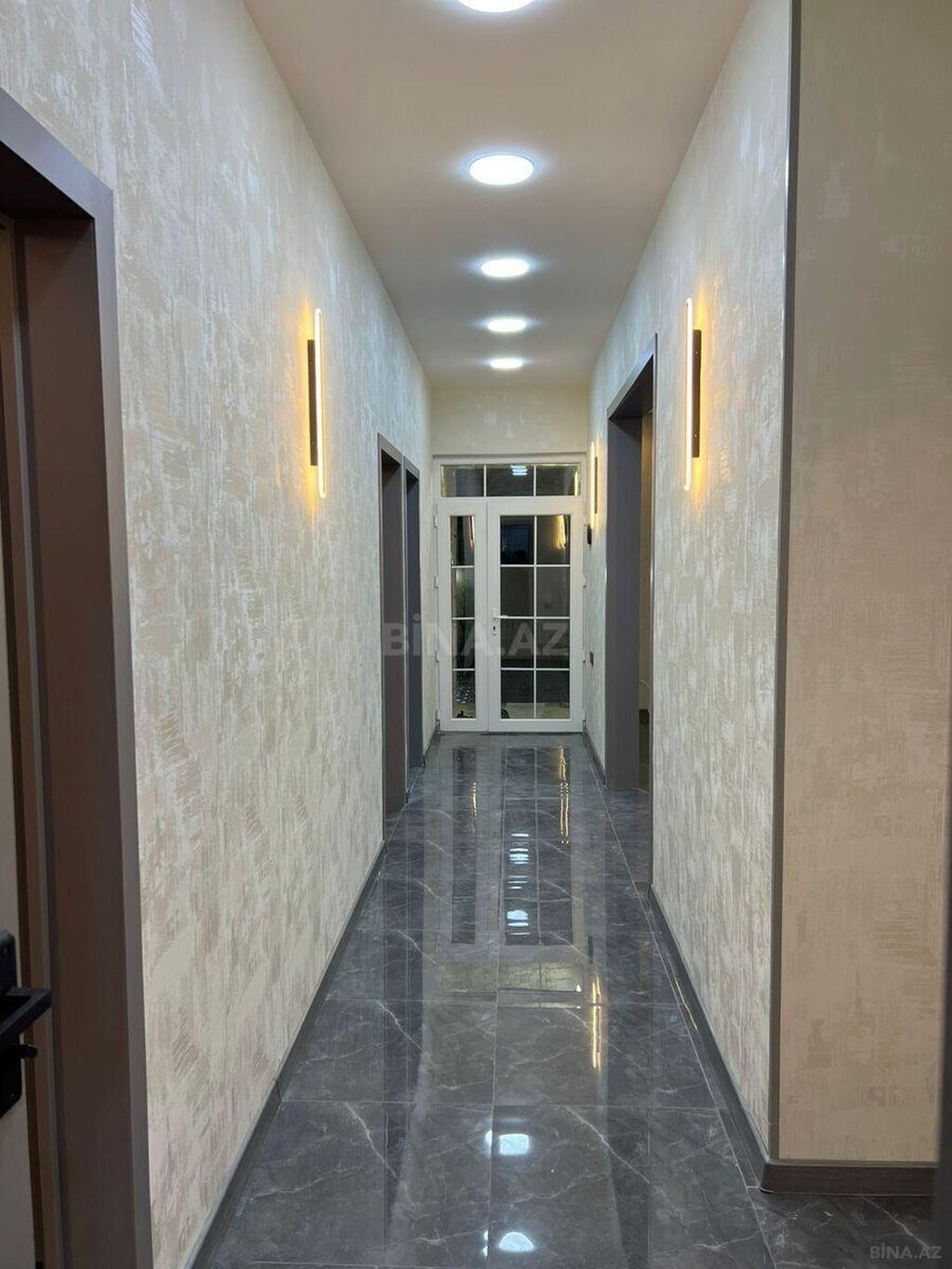 Novxanıda 4 otaqlı həyət evi satılır, 120 m², 136 000 AZN, şəkil 3 / 12
