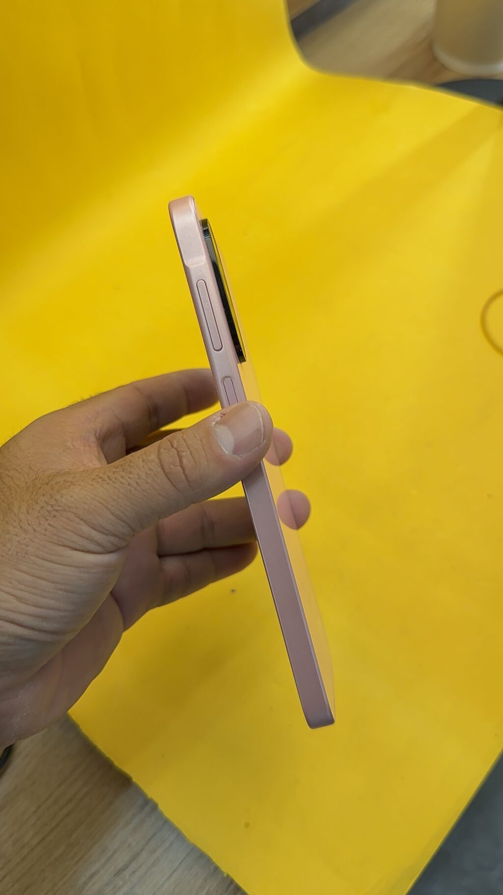 Samsung Galaxy A26 5G, 128 ГБ, идеальное состояние: фото 7
