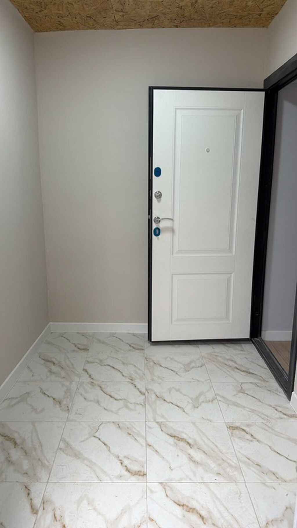 Сдам 2-комнатную квартиру, 50 м², Бишкек: фото 6
