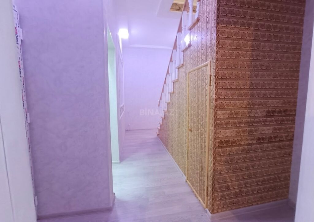Xırdalanda 5 otaqlı yeni tikili mənzil satılır, 120 m², 115 000 AZN, şəkil 2 / 12