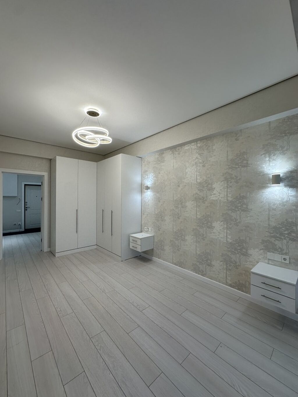 Срочно продается 3-комнатная квартира в Асанбае: фото 6