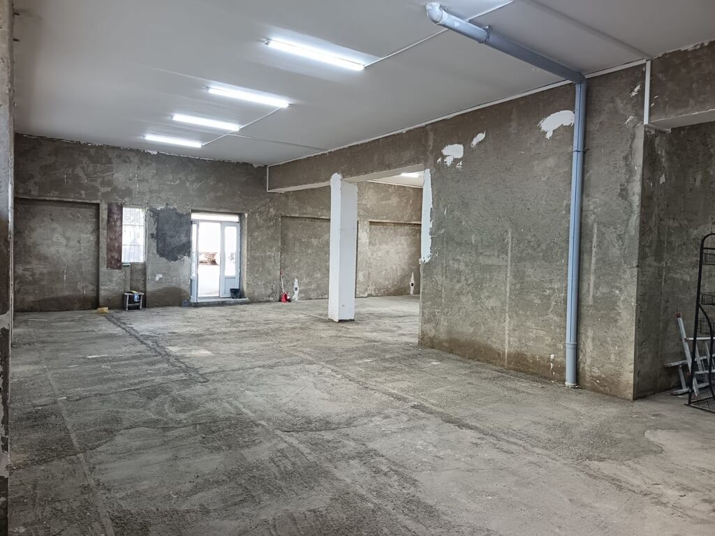 Satılır obyekt 150 m², Xalqlar Dostluğu m. ​🔥 XALQLAR DOSTLUĞU METROSU