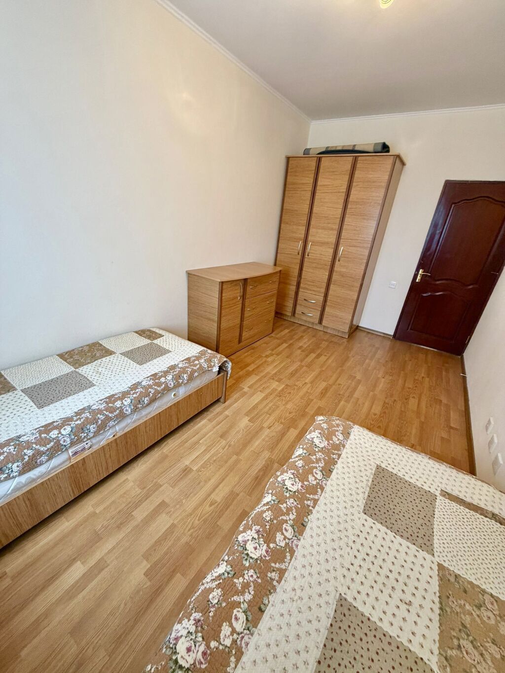 Продаётся таунхаус на Иссык-Куле, ЦО «Ак-Марал», с. Бает. 140 м², 2: фото 6