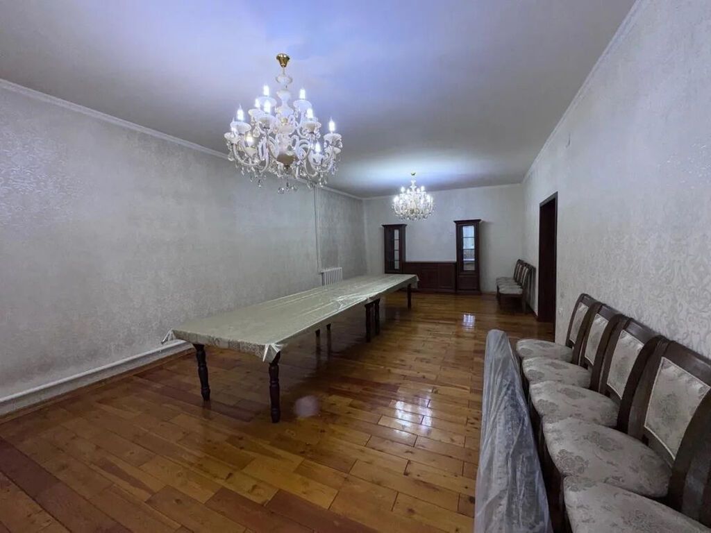 200 м², 5 комнат, ул. Баха / Гагарина, Семейным: фото 7