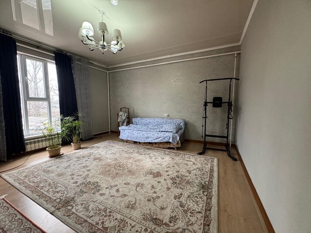 250 м², 4 комнаты, Аламединский рынок / базар: фото 3