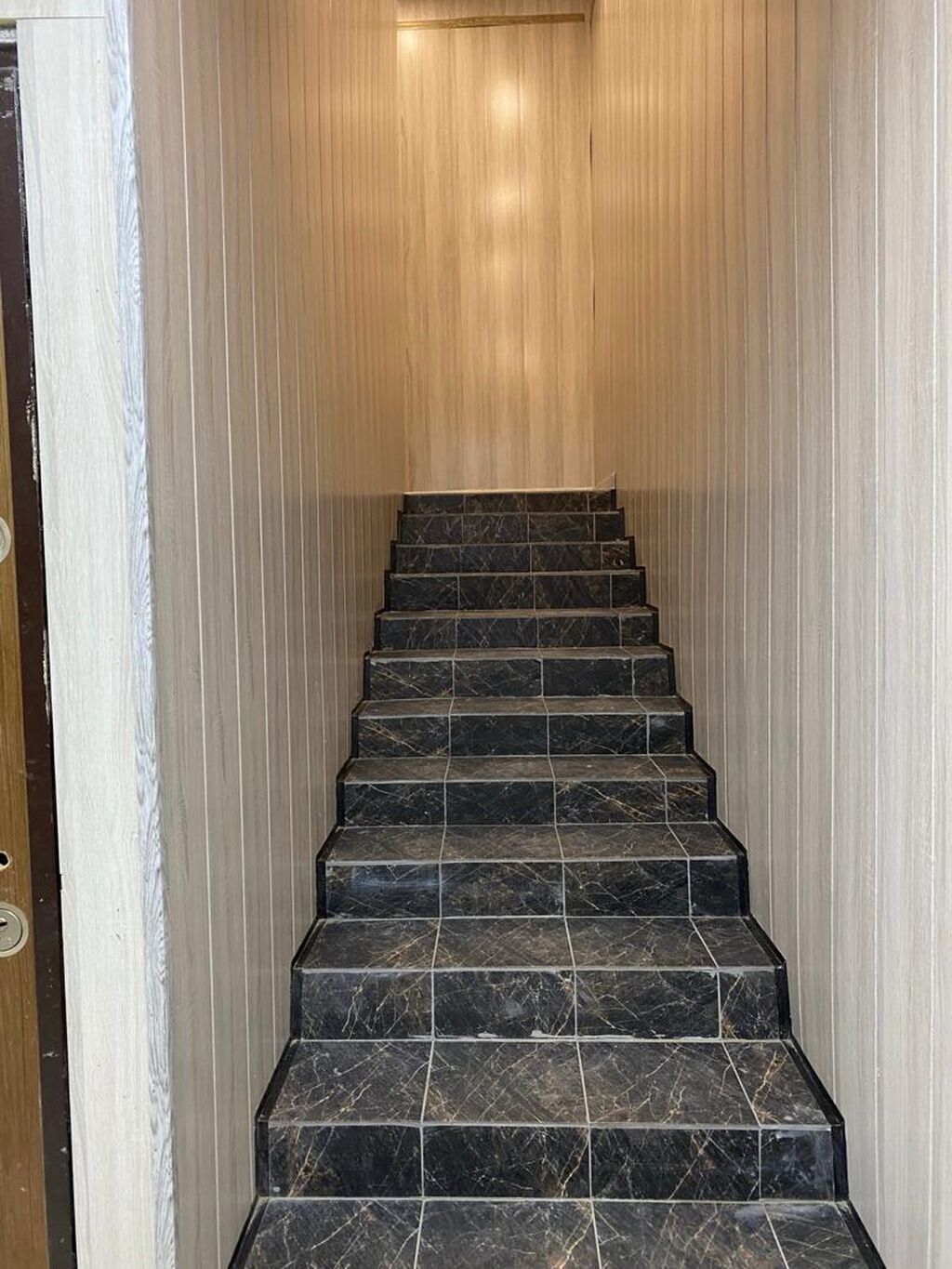 🔹 Сдаётся коммерческое помещение 190 м² !!! Предлагаем в аренду