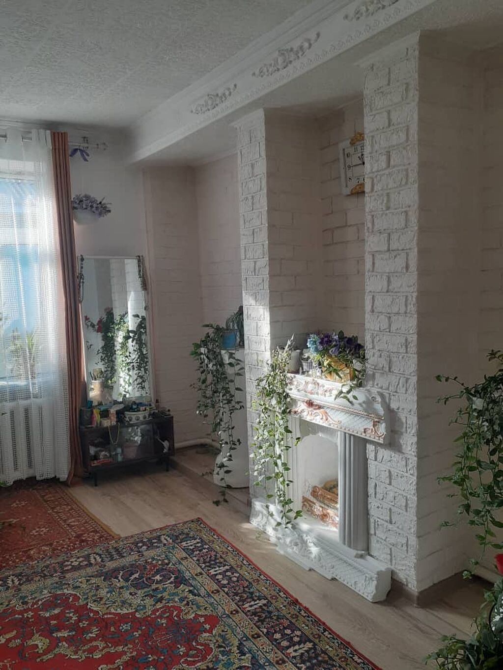 Продаю дом город ОШ. переулок Вяземского: фото 6