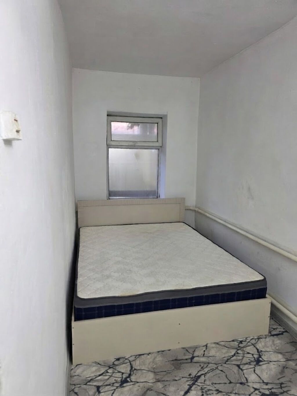 40 м², 2 комнаты, Кызыл Аскер: фото 5