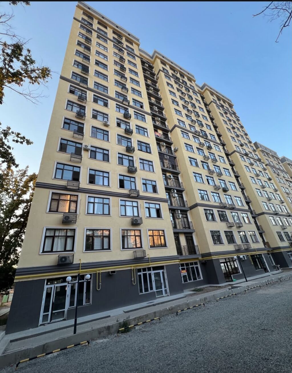 Суточная однокомнатная квартира в центре города чистая не прокуренная: фото 8