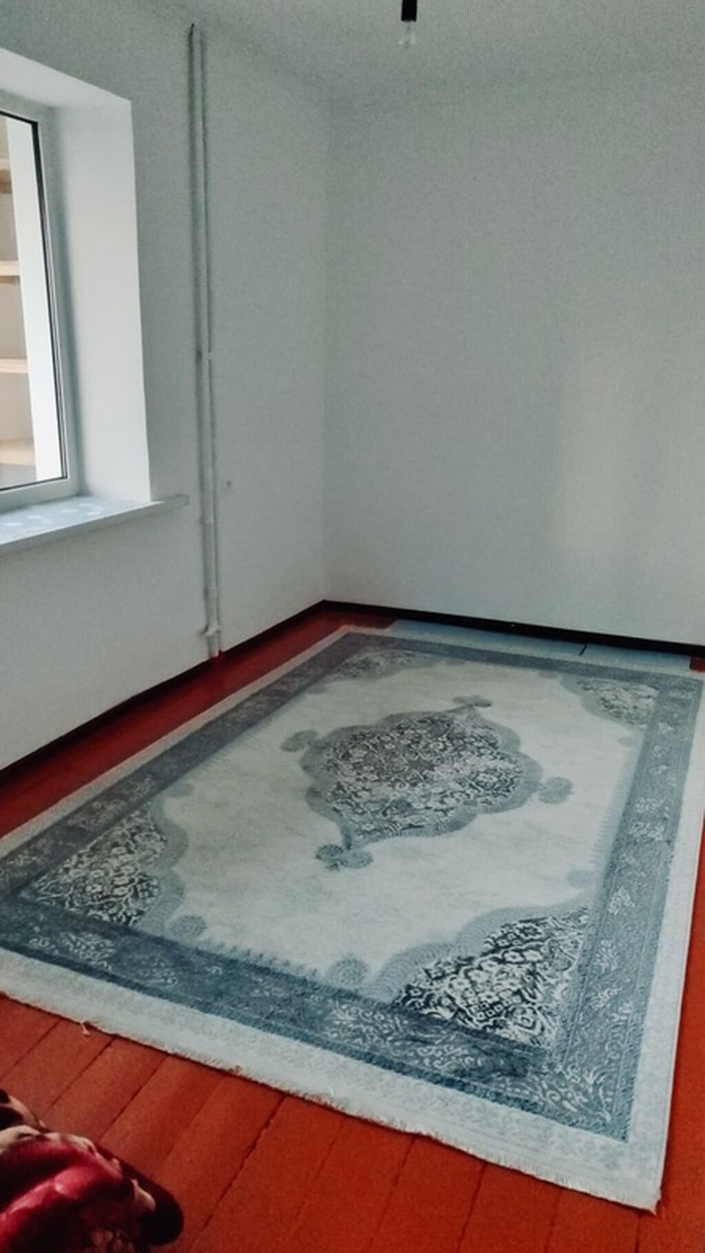 Уютная комната в г. Каракол Адрес: ул. Абдрахманова, 127 (напротив: фото 6