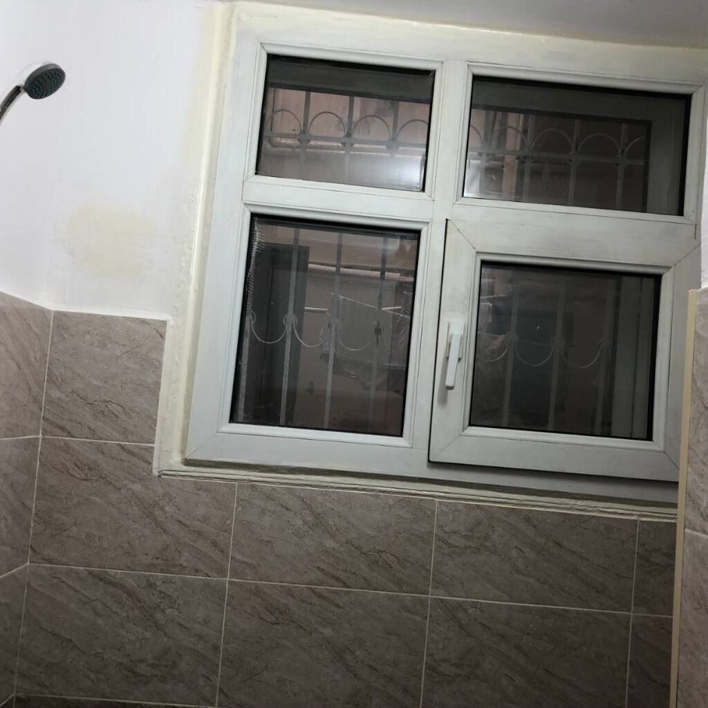 Bakı, 3 otaqlı, Köhnə tikili, m. Nizami, 51 kv. m
